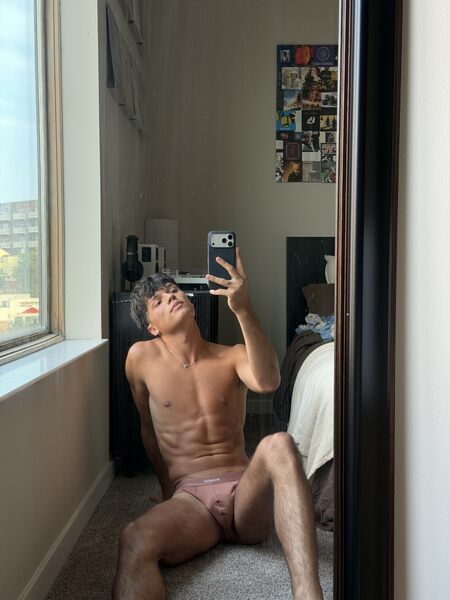 small.HNtfeZnXsAA4FSS.jpg.bc7cf92551b868