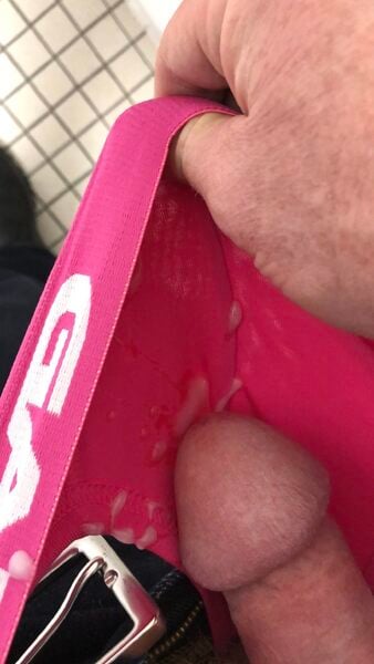 IMG_1189.jpeg