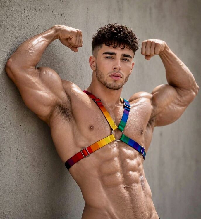 xxxabsarmsrainbow.jpg