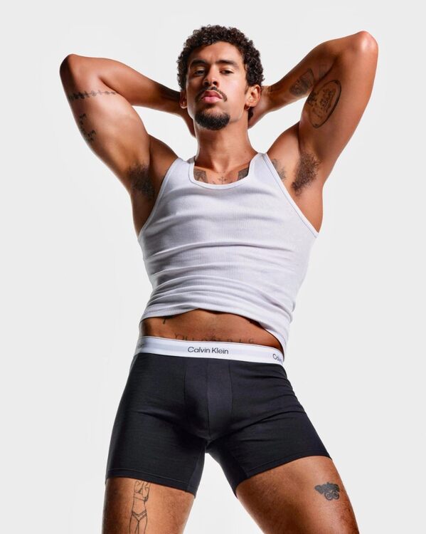 xxxarmpitsbunny.jpg