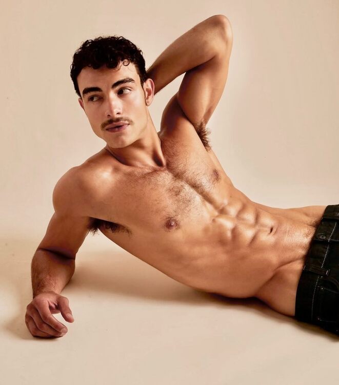 xxxarmpits&stache.jpg