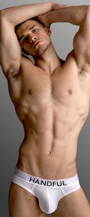 xxxarmpits white.JPG