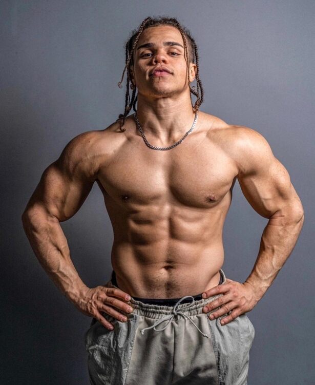 xxxarmsafro.jpg