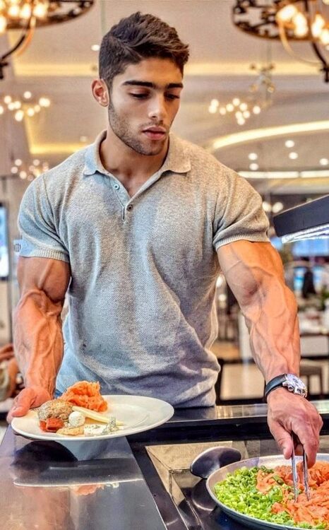 xxxarms&veins.jpg