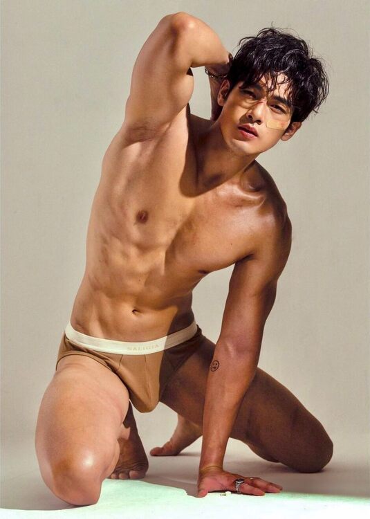 xxxasianbandaid.jpg