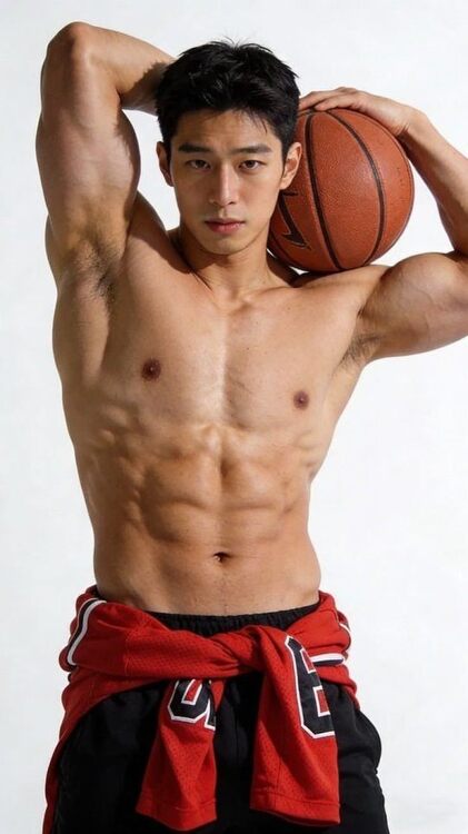 xxxasianbball.jpg
