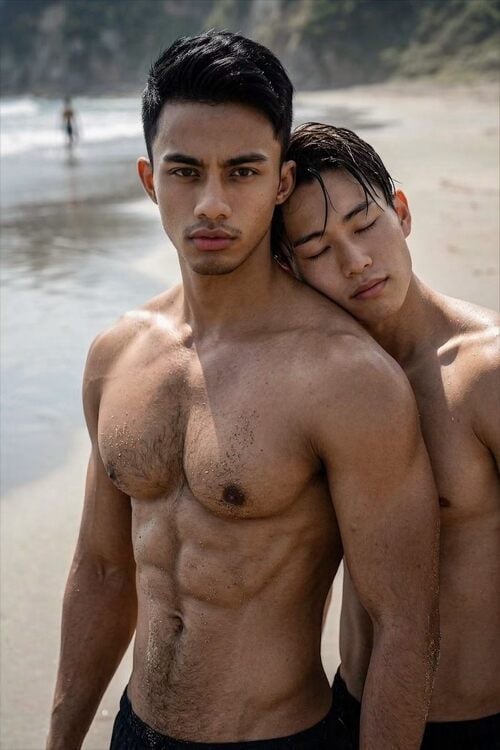 xxxasianbeach.JPG