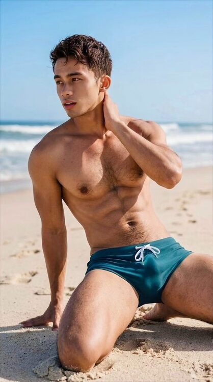 xxxasianbeach2.jpg