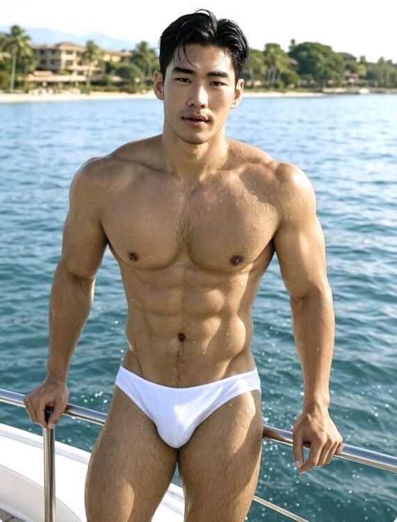 xxxasianboat.JPG