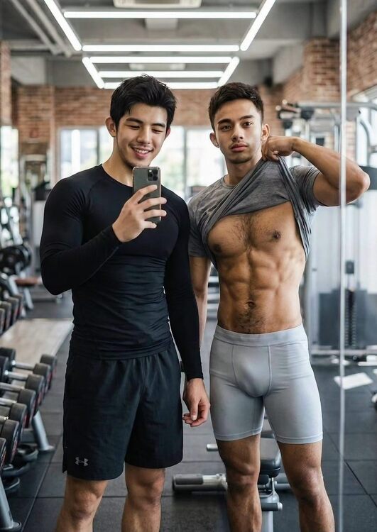 xxxasianbros3.JPG