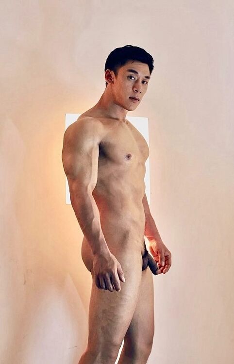 xxxasiandick.jpg