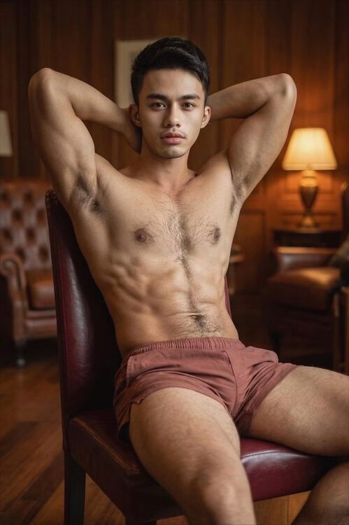 xxxasianpits.JPG