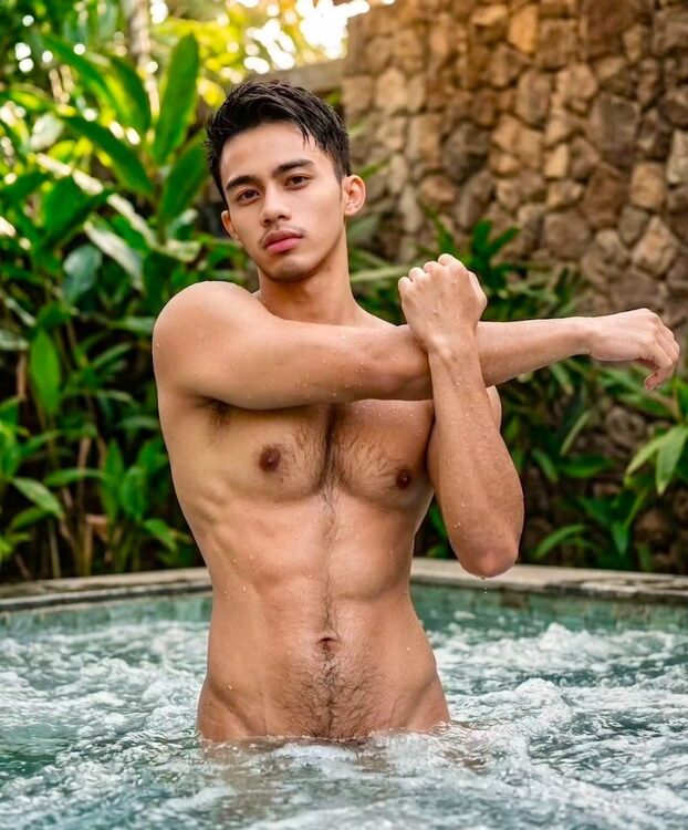 xxxasianpoolboi.jpg