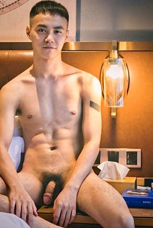 xxxasiansmirk.jpg