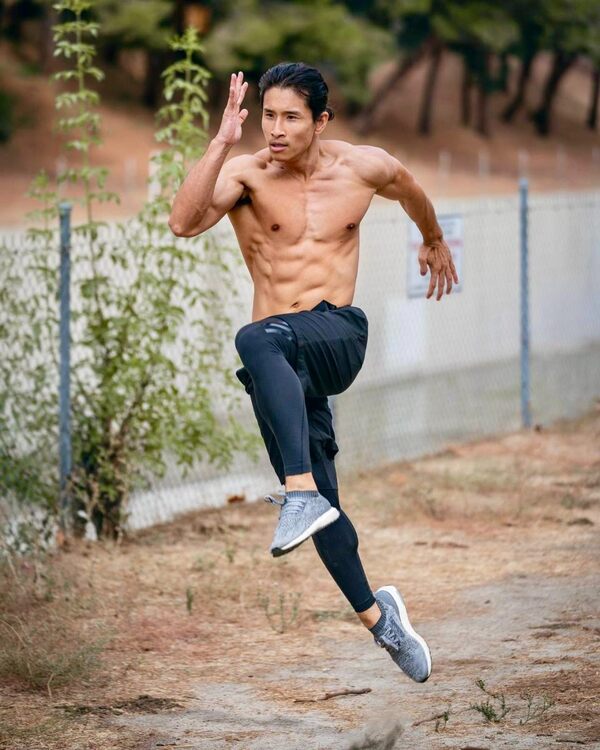 xxxasiansprint.jpg