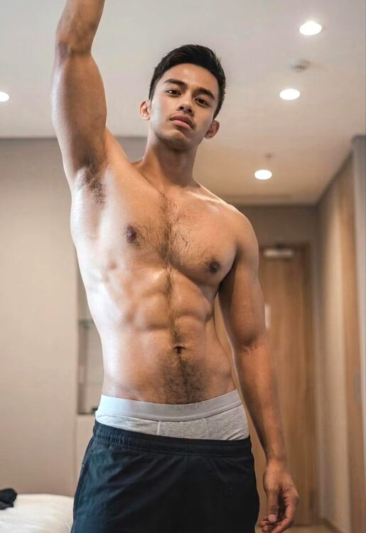 xxxasiantrail.JPG