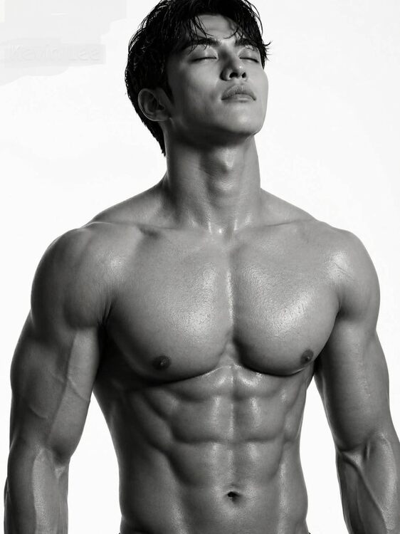 xxxasian v.JPG