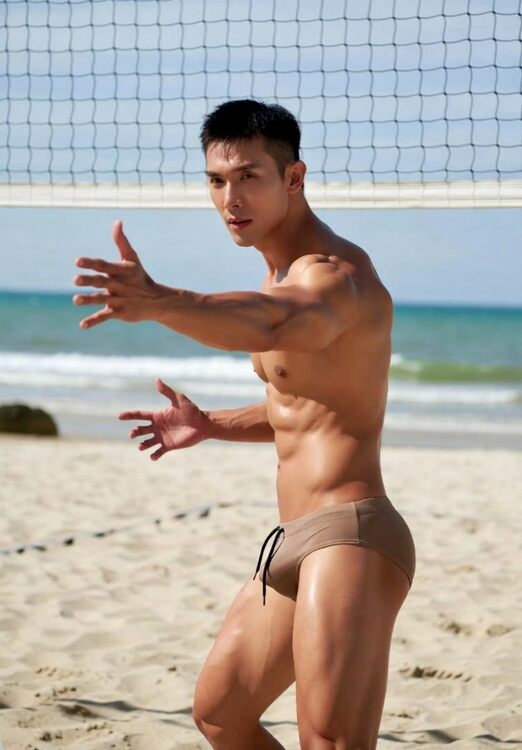 xxxasianvolley.jpg