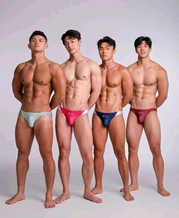 xxxasianx4.jpg