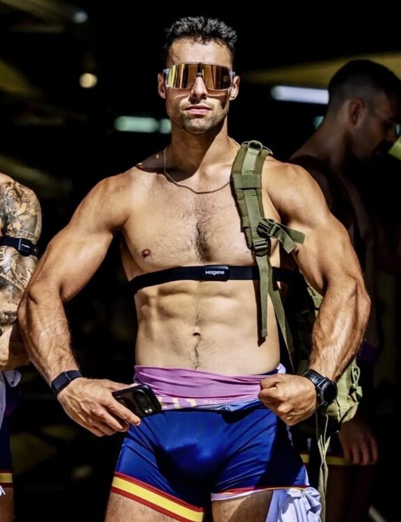 xxxbackpack&shades.JPG