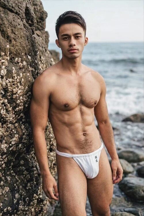 xxxbeachboyasian.JPG