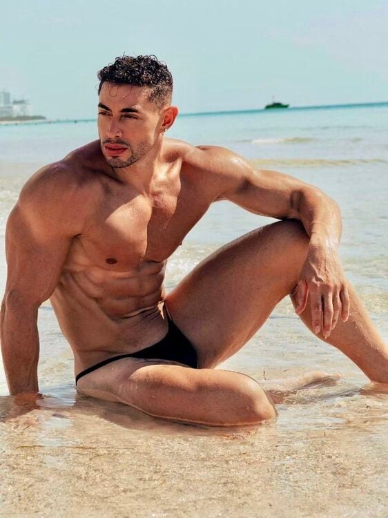 xxxbeach hayden1.jpg