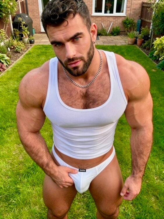 xxxbeard&white.jpg