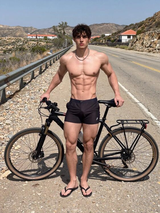 xxxbike&abs.JPG