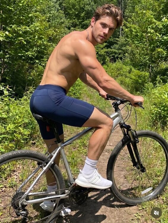 xxxbike sd.jpg