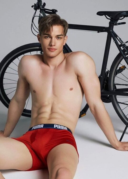 xxxbiketwink1.jpg