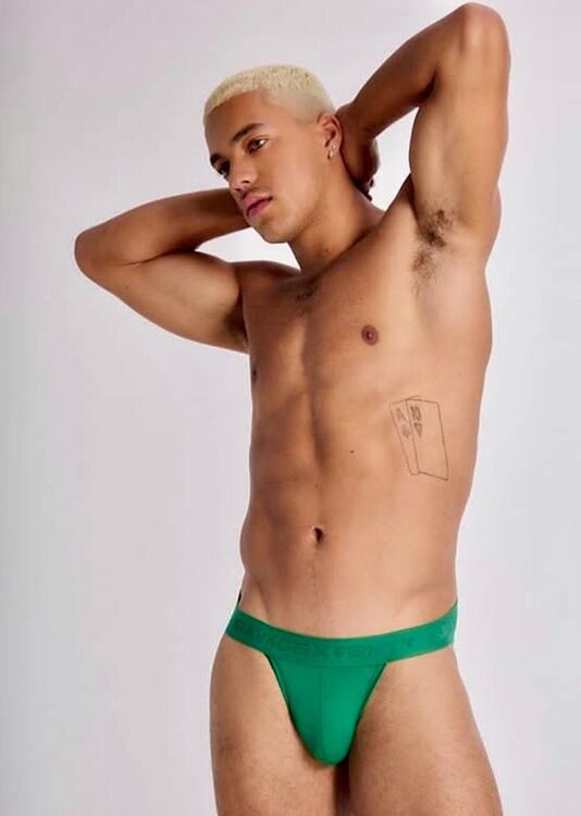 xxxblondishgreen.jpg