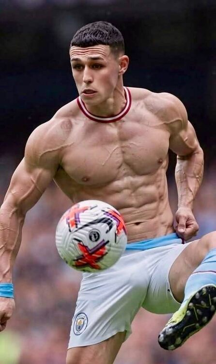 xxxbulgesoccerbulge.jpg