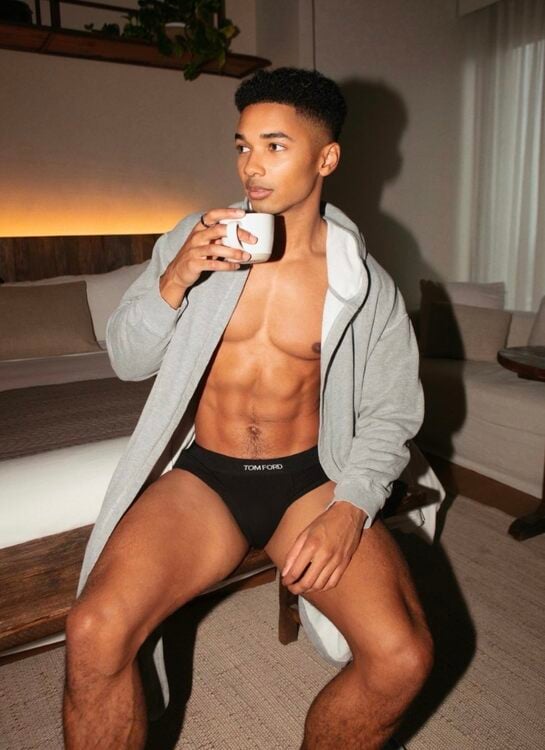 xxxcoffee2tyler.jpg