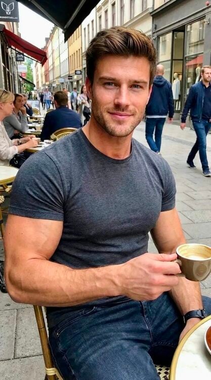 xxxcoffeeestreet.jpg