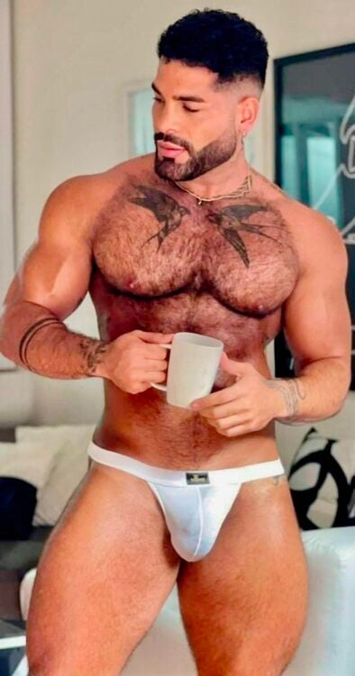 xxxcoffeehairy.jpeg