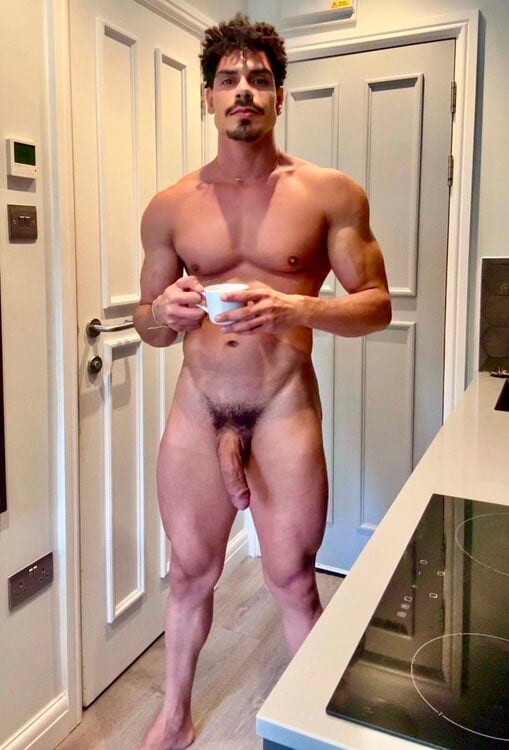 xxxcoffeehung.jpg