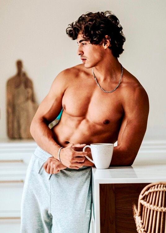 xxxcoffeeprofile.jpg
