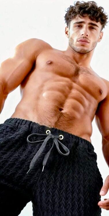 xxxdownhere stud.jpg