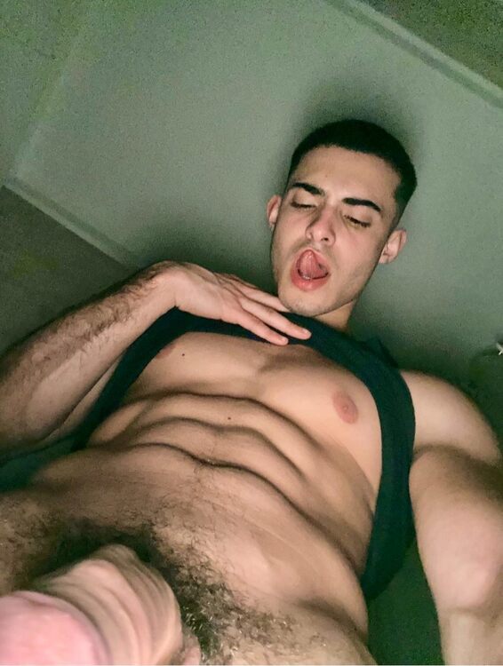 xxxdownhere valentin.jpg