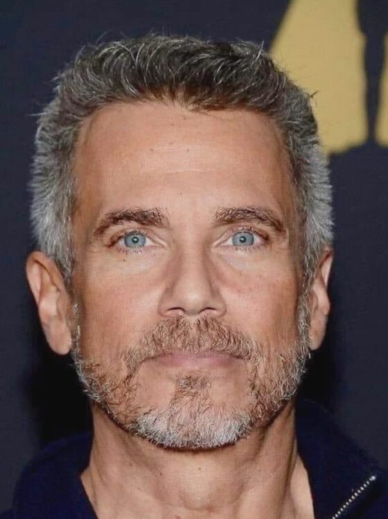 xxxeyesvintage1.jpg