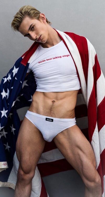 xxxflag&white.jpg