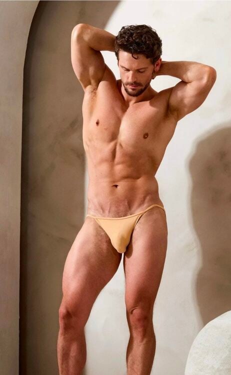 xxxfrontbeige.jpg