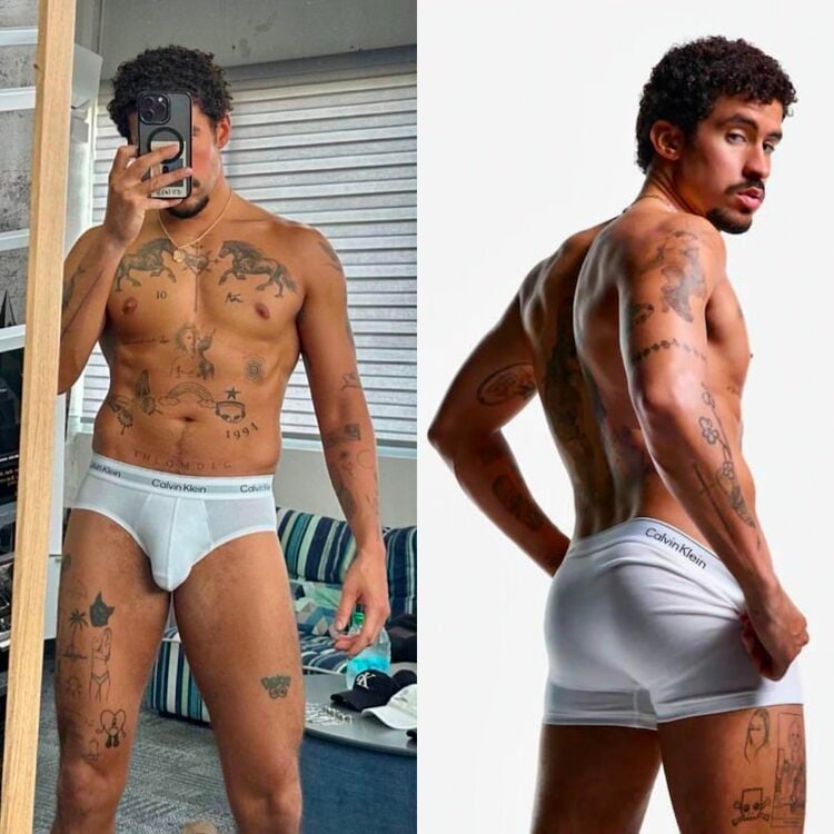 xxxfrontbunny.jpg