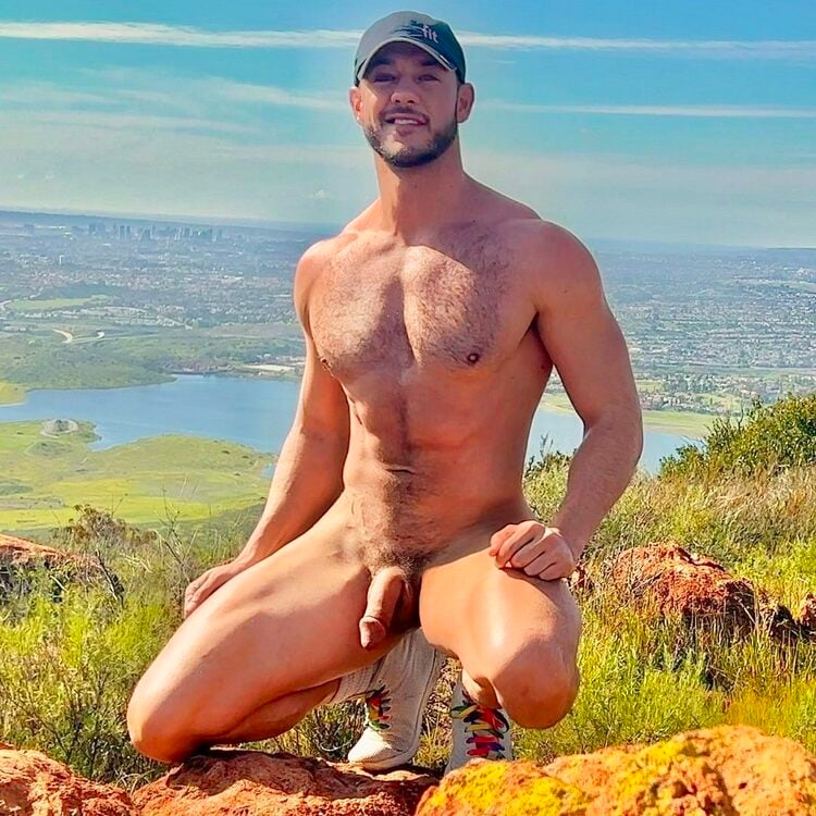 xxxfrontlandscape.jpg
