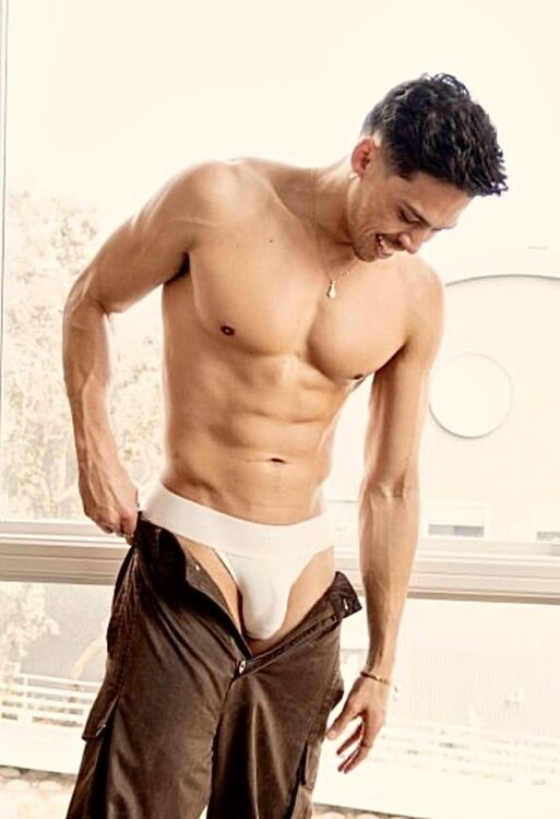 xxxfrontmatt1.JPG