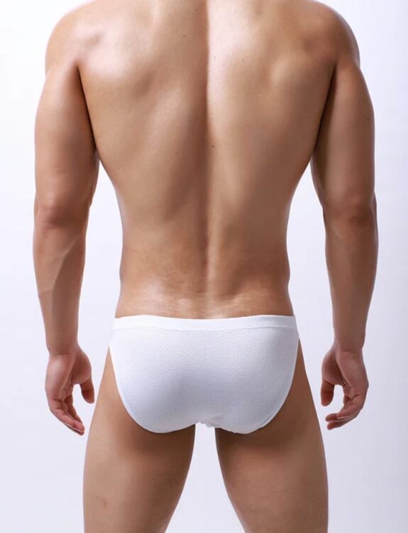 xxxfrontwhite2.jpg