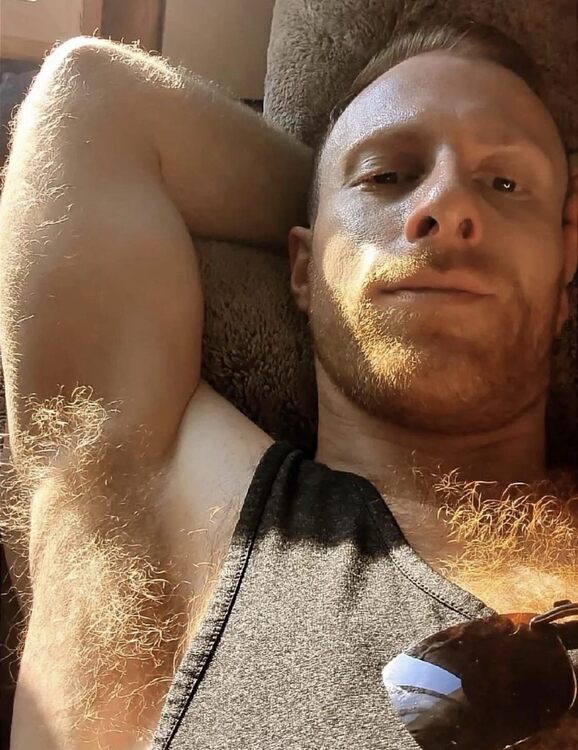 xxxgingercloseup.JPG