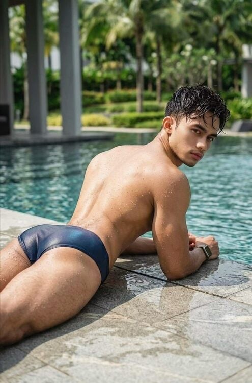 xxxglanceasian.JPG