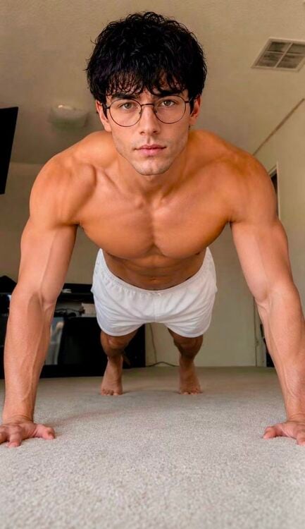 xxxglasse&boxers.jpg