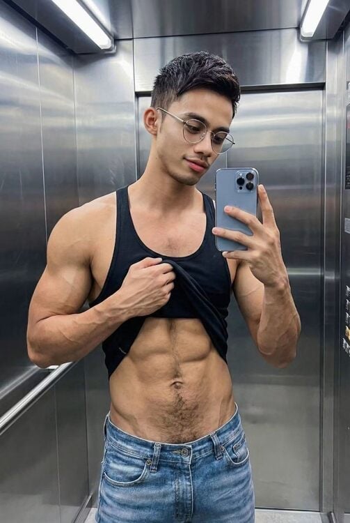 xxxglassesasian.JPG
